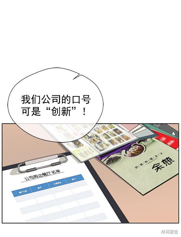 男子汉 第24话 第73页