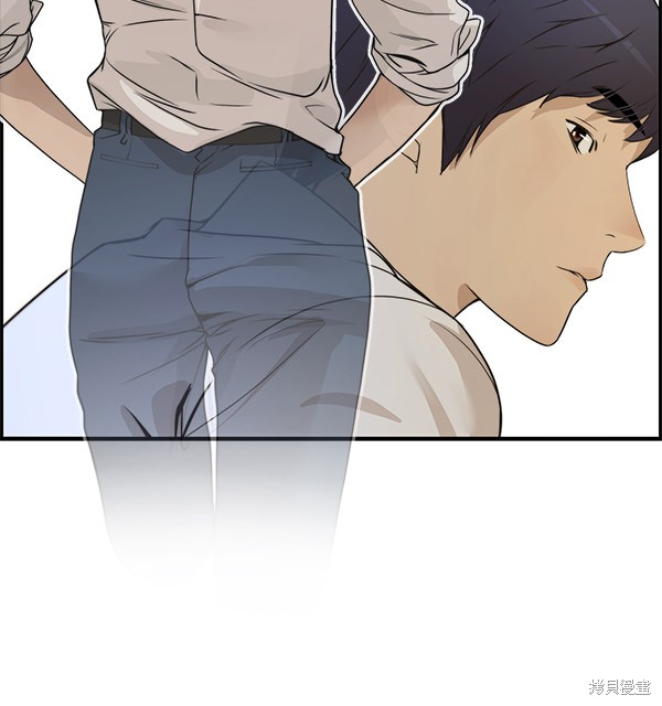 男子汉 第34话 第61页
