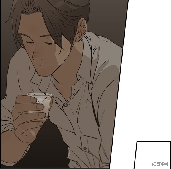 男子汉 第35话 第74页