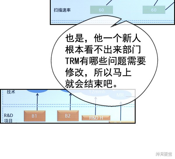 男子汉 第39话 第40页