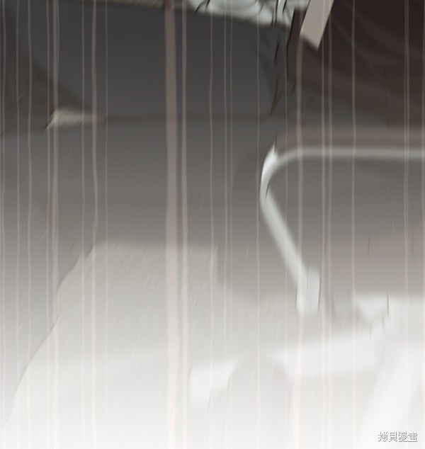 男子汉 第44话 第29页
