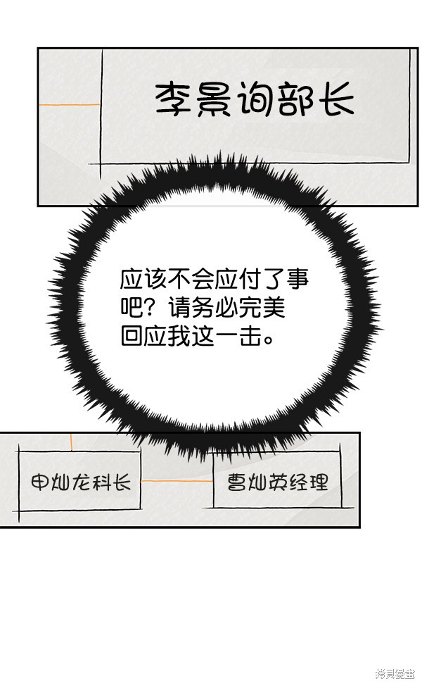男子汉 第46话 第54页