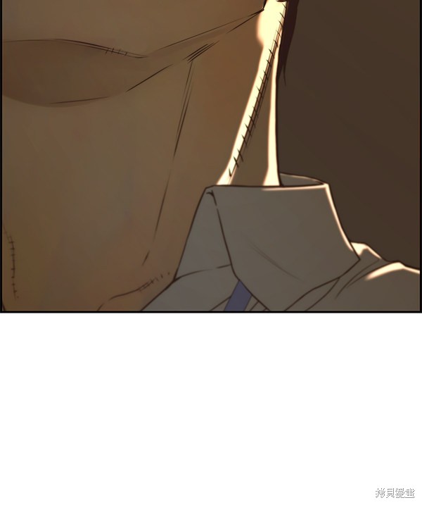 男子汉 第51话 第49页