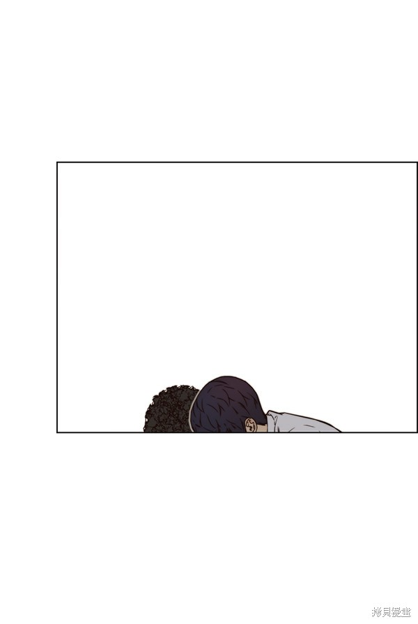 男子汉 第56话 第93页