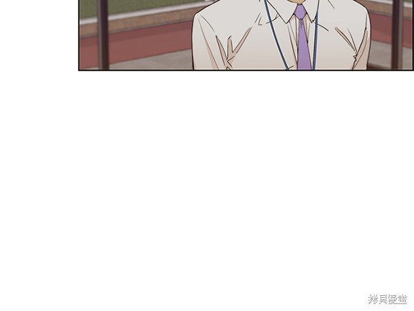 男子汉 第60话 第23页