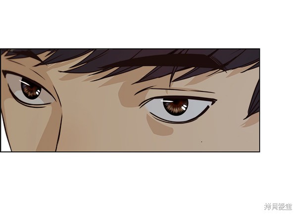 男子汉 第64话 第40页