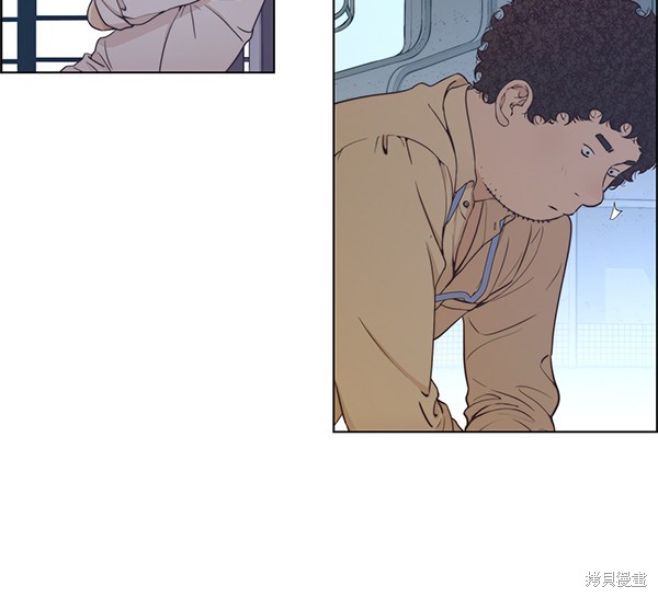 男子汉 第68话 第122页