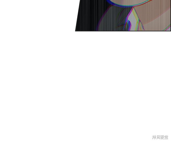 男子汉 第68话 第30页