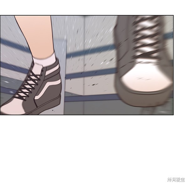 男子汉 第70话 第112页