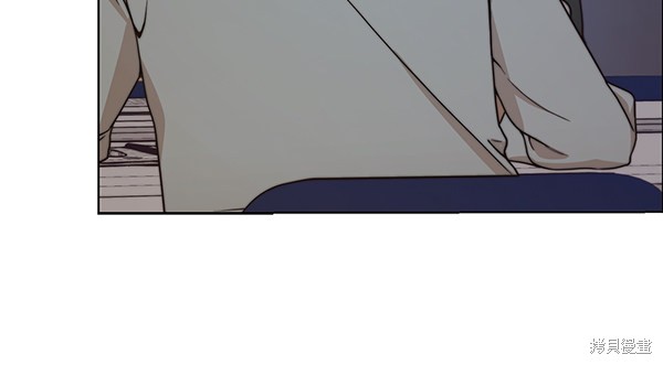 男子汉 第74话 第103页