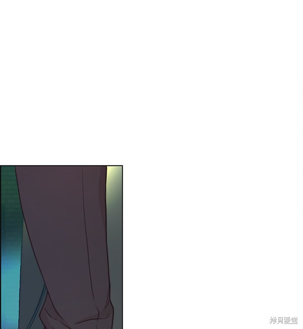 男子汉 第80话 第43页