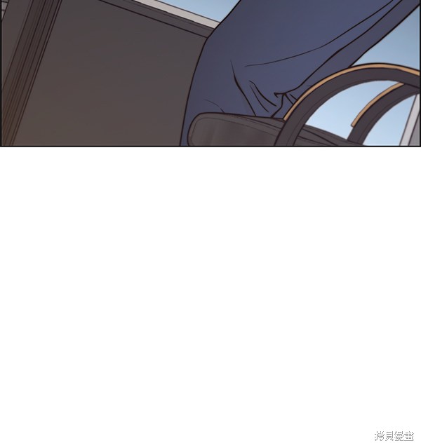男子汉 第81话 第51页