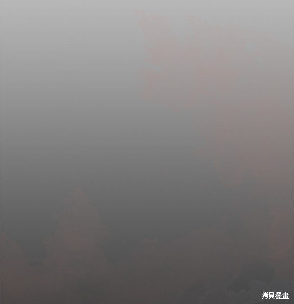 男子汉 第85话 第127页