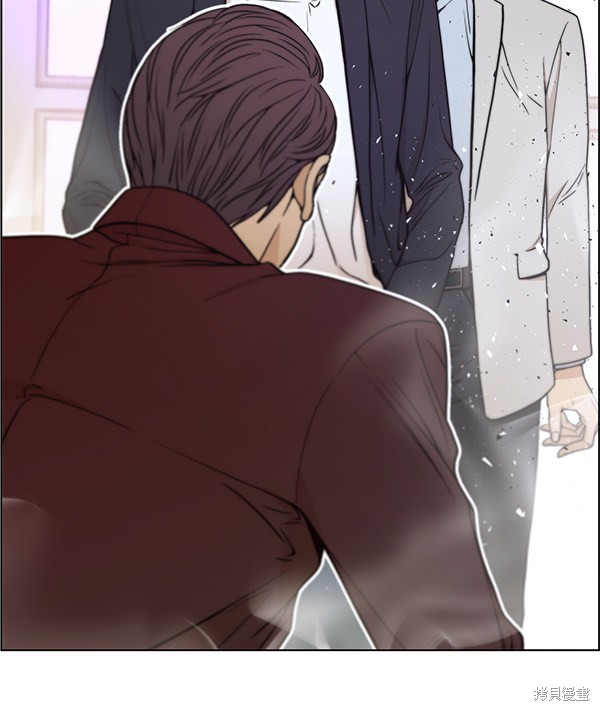 男子汉 第85话 第19页