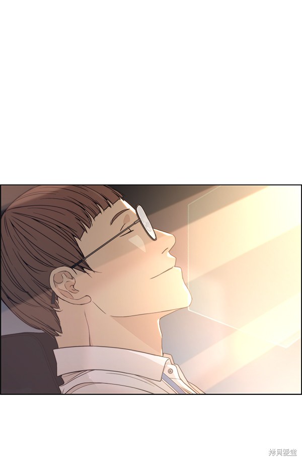 男子汉 第86话 第34页