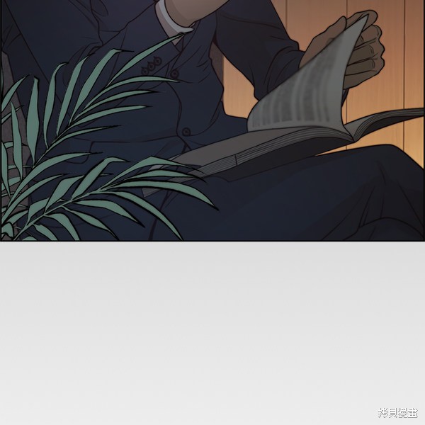 男子汉 第92话 第18页