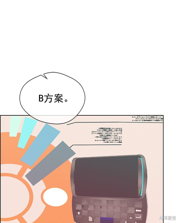 男子汉 第92话 第53页