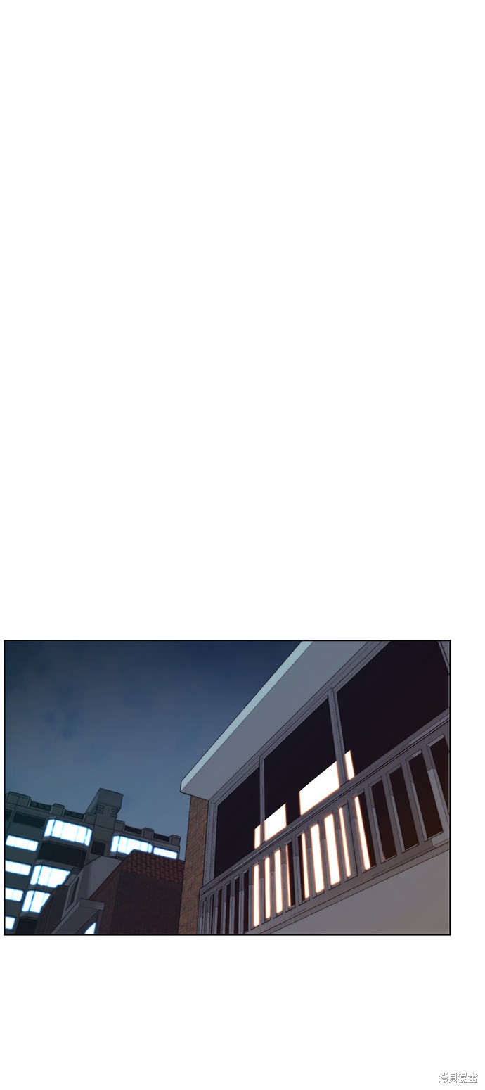 男子汉 第95话 第52页