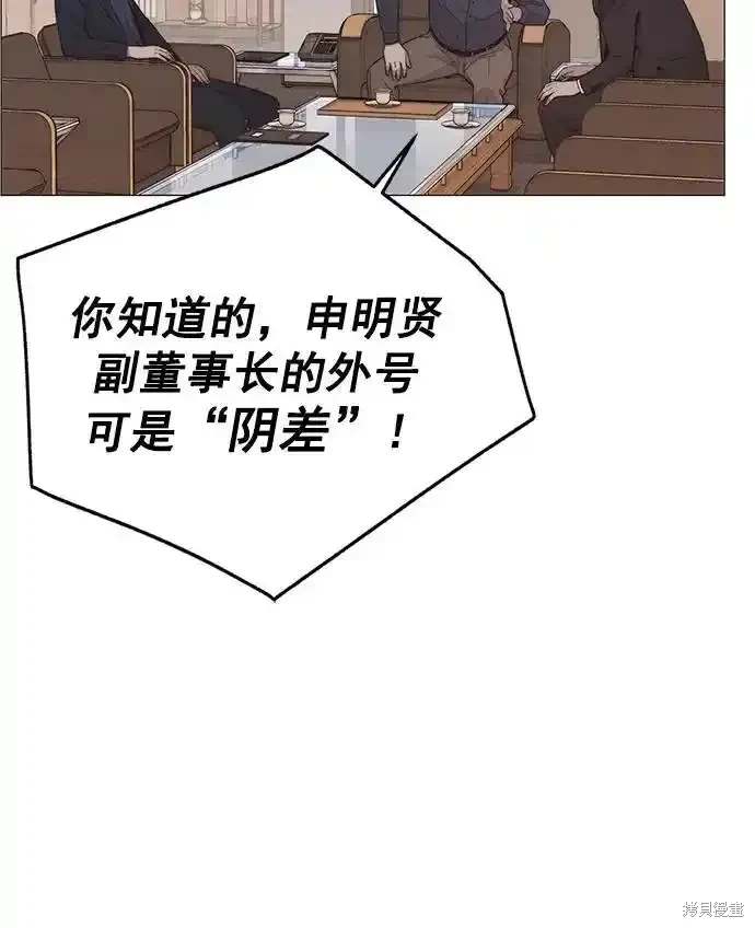 男子汉 第182话 第20页