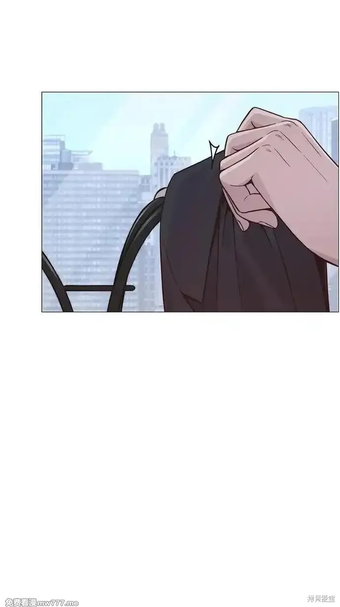 男子汉 第189话 第62页