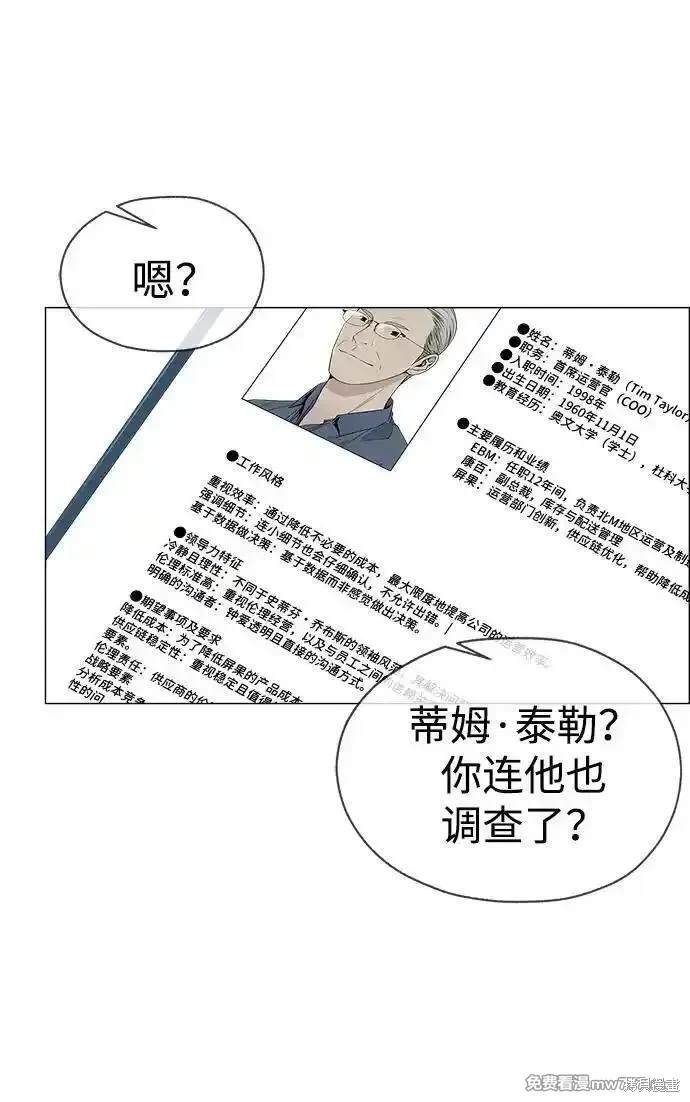 男子汉 第200话 第20页