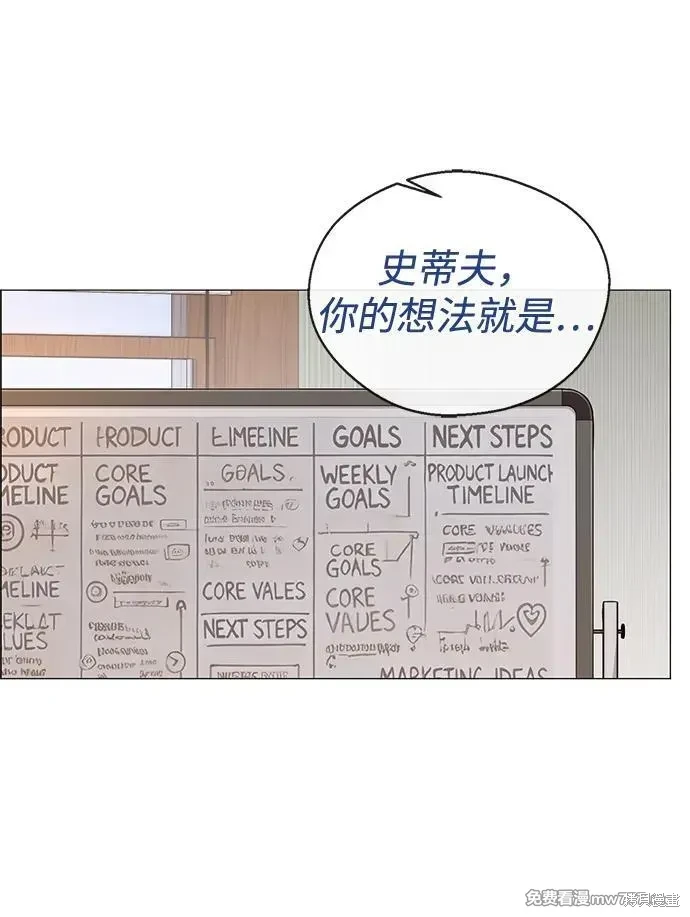 男子汉 第205话 第73页